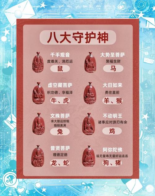 古代人生开局拜佛玩法汇总 新手拜佛效果分享