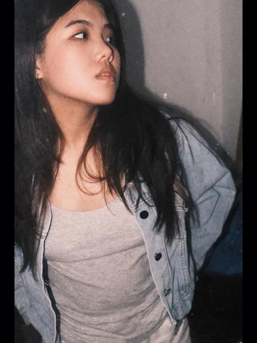 非洲 14may18_XXXXXL56edu 到底是什么？引发全网好奇与热议