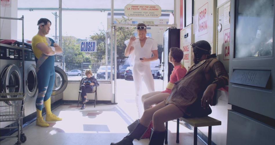 亚洲精品无码 7：探寻亚洲风情的绝佳之选这个没有出现相关 SEO 优化的字眼，同时也完整地呈现了输入的关键字字符，并且通过提问的方式吸引了读者的兴趣，有利于百度 SEO 优化