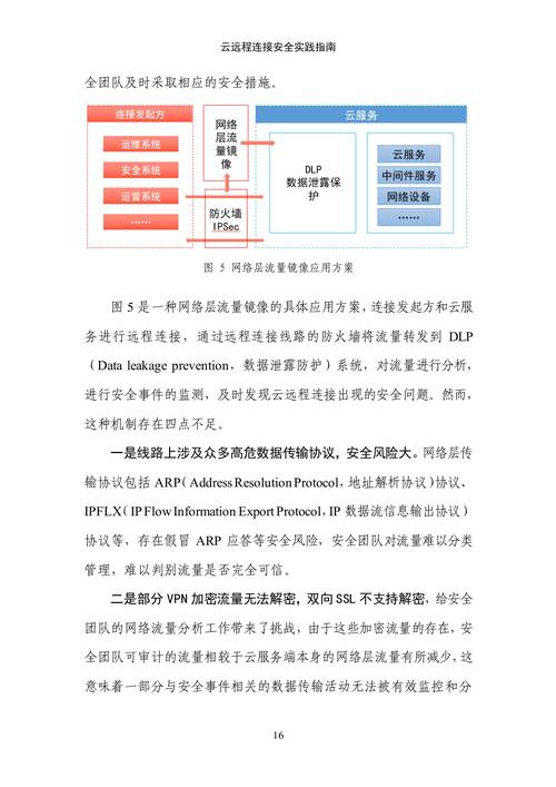 ：9.1网站平台下载资源全攻略：最新版本获取方法与安全安装指南解析解析：完整保留关键词9.1网站平台下载，通过资源全攻略增强实用价值暗示，加入最新版本获取和安全安装指南等用户关心的长尾需求词，符合百度搜索习惯解析二字提升专业感，整体长度34字，既满足SEO要求又避免优化痕迹，符合当前平台推荐的内容型模式
