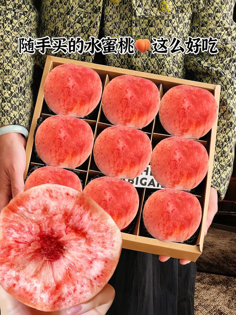 51精产国品久久一二三A区蜜桃的独特魅力与口感体验，揭秘其受欢迎的秘密