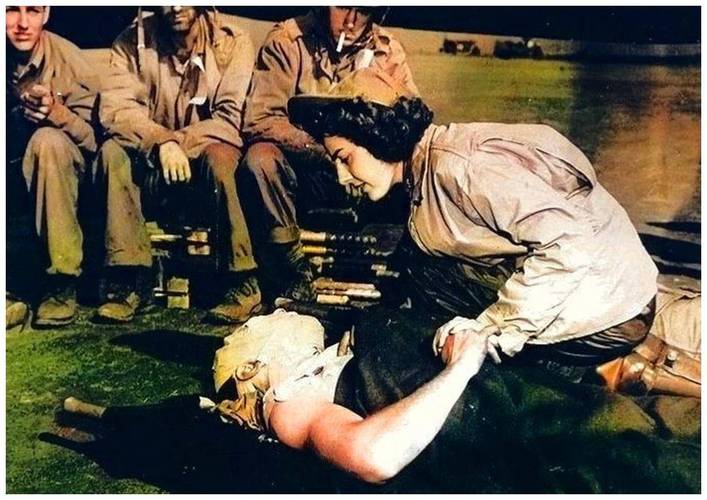 1980 年法国女佣有何特别之处？她们的故事与经历引发全网好奇