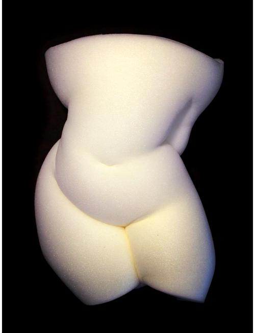 探索aSS裸妇漂亮人体piCs的艺术之美：高清摄影作品展现人体线条与光影的完美结合