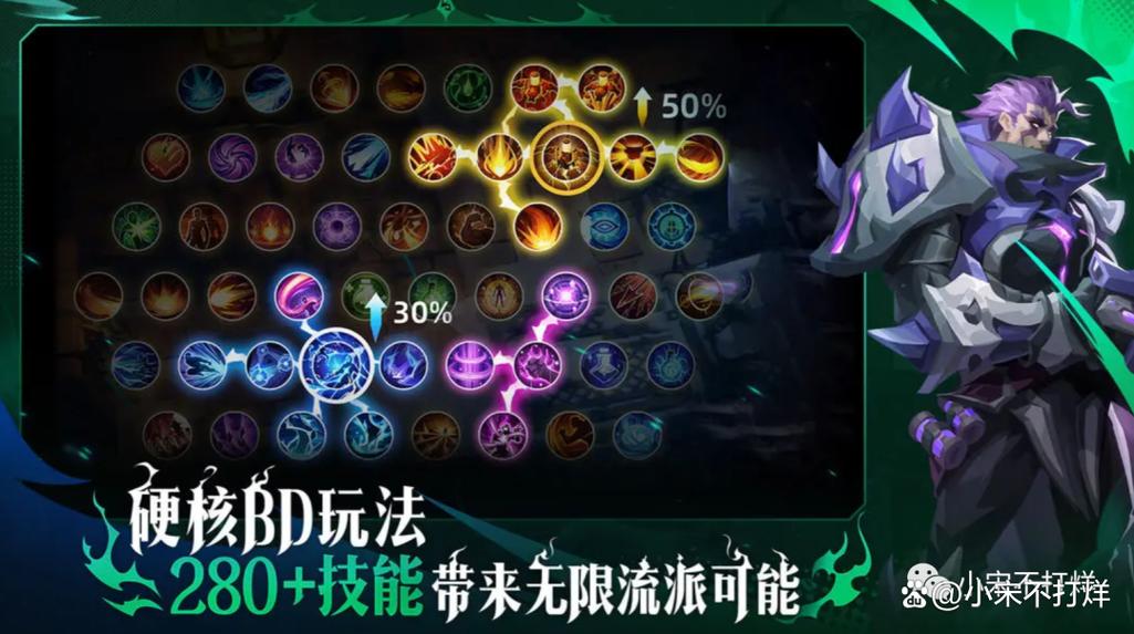 火炬之光无限攻略大全与游戏特点及玩法攻略汇总