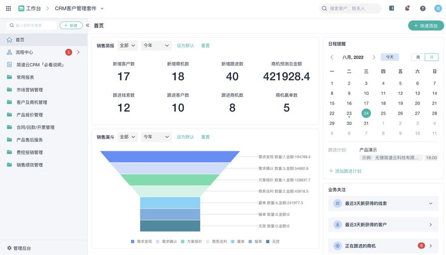 成免费 CRM 第四集：功能详解与应用场景成免费 CRM 第四集：提升销售效率的秘诀成免费 CRM 第四集：让客户管理更轻松成免费 CRM 第四集：中小企业的必备工具成免费 CRM 第四集：打造高效客户服务团队