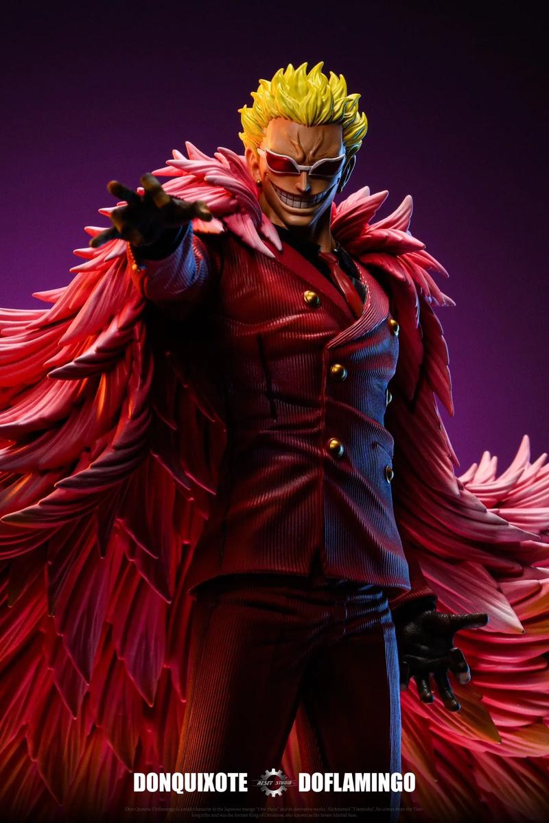 航海王燃烧意志明哥附魂推荐，打造最强明哥附魂方案