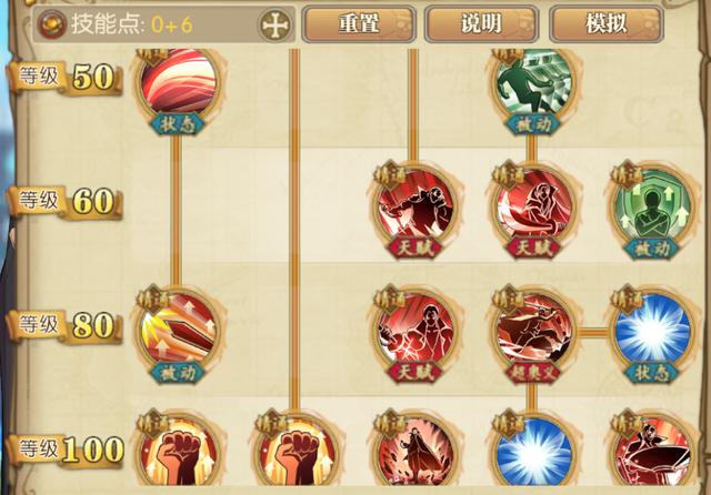 航海王燃烧意志明哥加点攻略，深度解析与实战指南