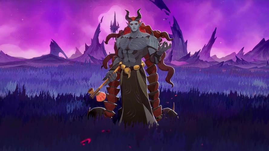 剑与远征棺材弗克斯控制能力分析