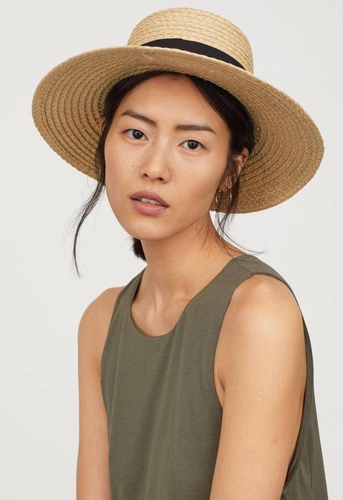 乙 ozosl 重口另类女人 z2 是谁？她有哪些不为人知的秘密？