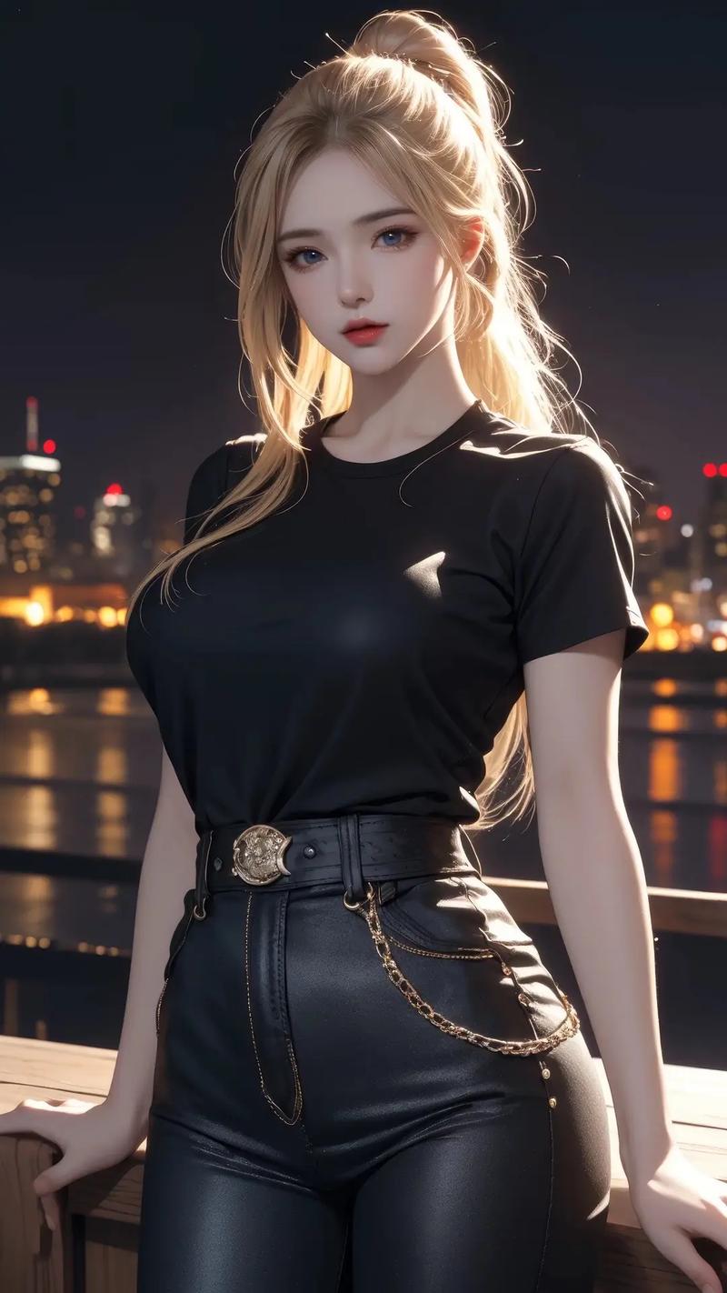 极品美女帝国第二部究竟叫什么？全网都在期待答案揭晓极品美女帝国第二部叫啥？众多粉丝翘首以盼，你知道吗？究竟极品美女帝国第二部叫什么？引发无数网友好奇探寻