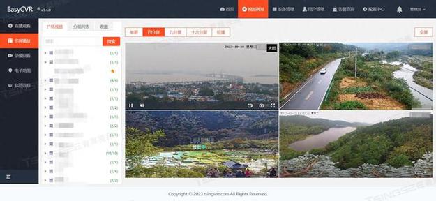 探索Pornhub官网入口：如何安全便捷地访问全球知名视频平台？