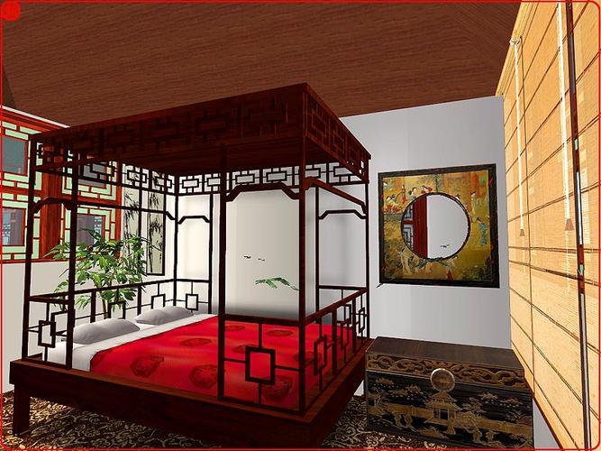 古代人生客栈宴请表大全，大堂宴请数据汇总与未来玩法革命预测