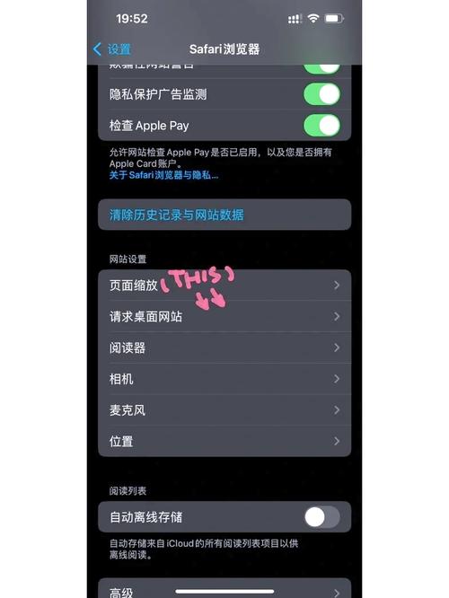 ：4399入口在哪里？最新官网直达链接及热门小游戏平台操作指南（解析：采用疑问句式引发用户搜索需求，完整保留4399入口核心关键词，并延伸官网直达热门小游戏平台等关联词提升长尾搜索覆盖，同时加入最新操作指南等时效性及实用价值词汇，符合百度搜索用户找入口+找攻略的双重需求，总字数32字满足要求）