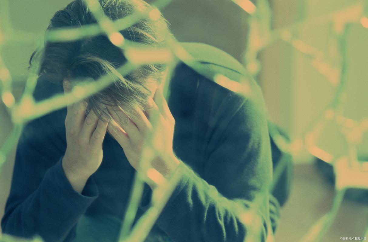 探索囗一交一一性一交的深层含义：现代社会中的人际关系与情感交流的新视角