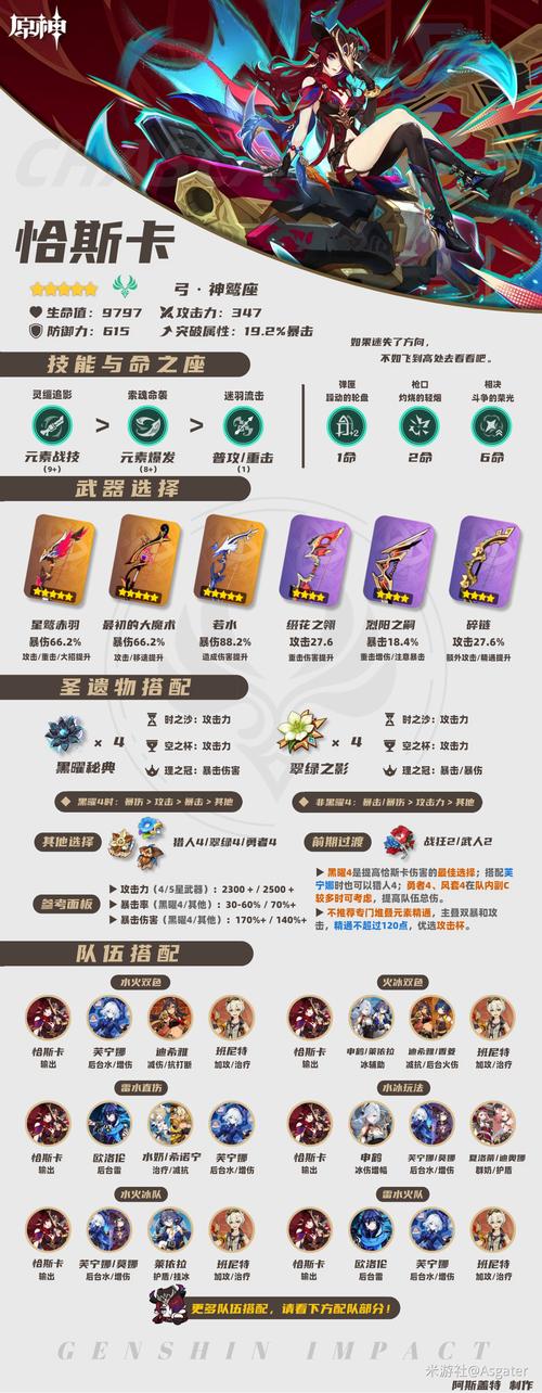 帕斯卡契约，点亮希望之光，蜡烛获取全攻略