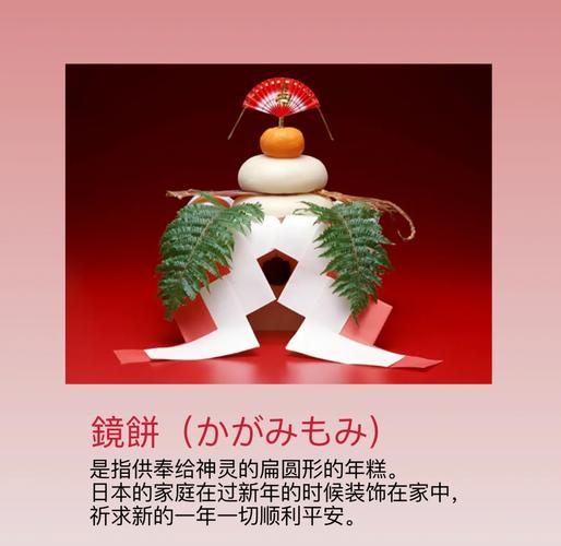 探索japan与韩国的文化差异：从传统节日到现代生活方式的全面对比