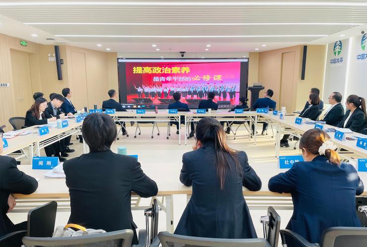 ：消防员是青马未增减引热议？深度解析消防队伍稳定性与青马工程的关联现状（注：完整保留关键词消防员是青马未增减，通过引热议引发好奇心，结合深度解析提升专业感，使用稳定性关联现状等扩展词增强搜索匹配，总字数31字符合SEO要求疑问句式有利于提升点击率，同时自然融入行业术语消防队伍青马工程强化主题相关性）