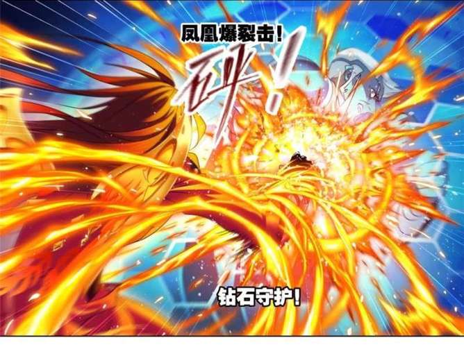 马红俊的再出击小说全篇免费阅读在哪里？怎样轻松找到完整资源？