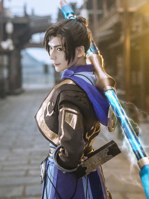 王者荣耀2020情人节，至尊宝能否再度归来？