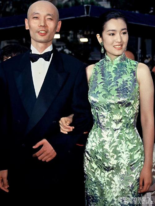 为何领导都爱娶山东姑娘？探寻背后的原因