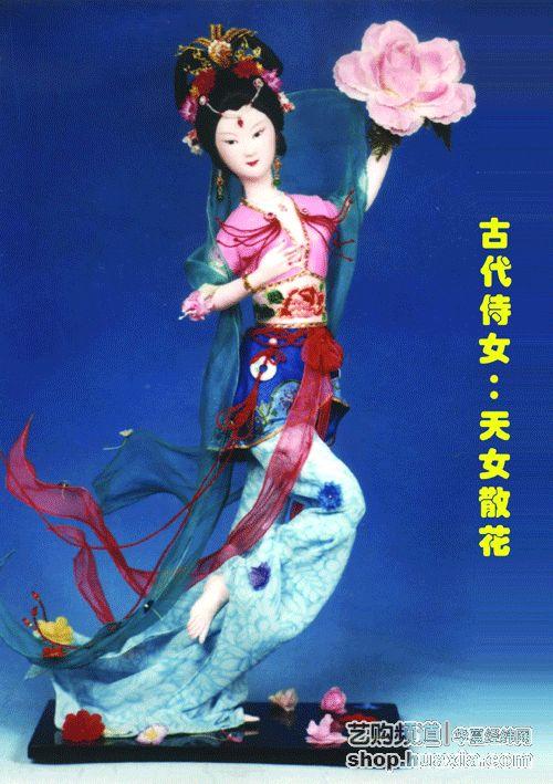 古代人生刷技艺攻略大全 刷技艺方法详解