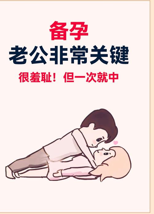 如何满足丈夫的需求？丰满熟女人妻一区二区三区等你来探索