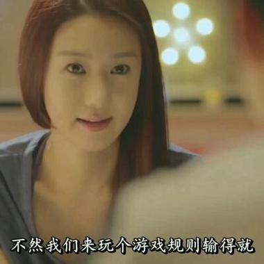 女生和男生相嗟嗟嗟免费观看动漫，哪里可以找到？超全资源等你来