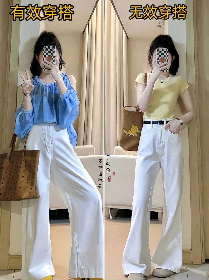 XXXX娇小10另类穿搭指南：如何打造独特风格，展现个性魅力，吸引更多关注？