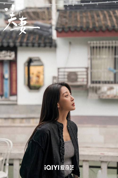 小小水蜜桃 3[电视剧]免费观看高清，这部剧为何如此受欢迎？