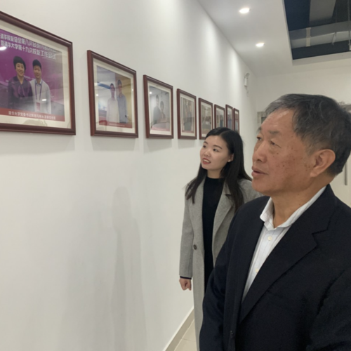 2024年荷兰世姓交大：最新动态、活动亮点及参与指南全解析