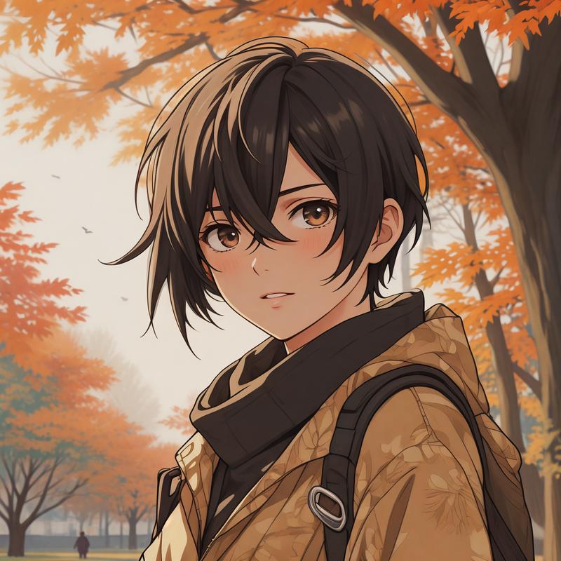 驭险谜情 6 集在 Omofun 动漫精彩呈现，究竟有何独特魅力等你来探索