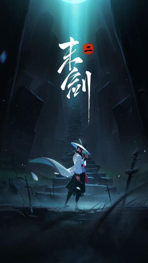 末剑新手玩法技巧介绍 末剑通关小技巧分享