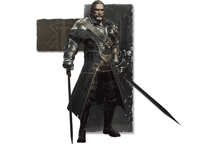 帕斯卡契约无头骑士怎么打？无头骑士打法攻略分享