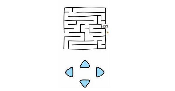 脑洞大师13关攻略分享，演变史专题