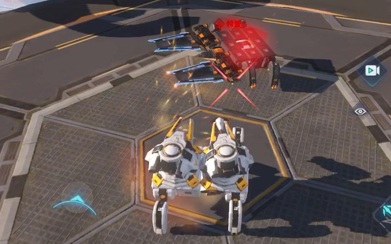 重装上阵小飞侠怎么过？重装上阵小飞侠试炼攻略