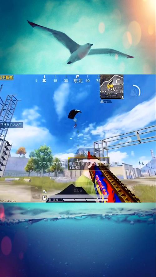 和平精英初五财神礼活动介绍与攻略