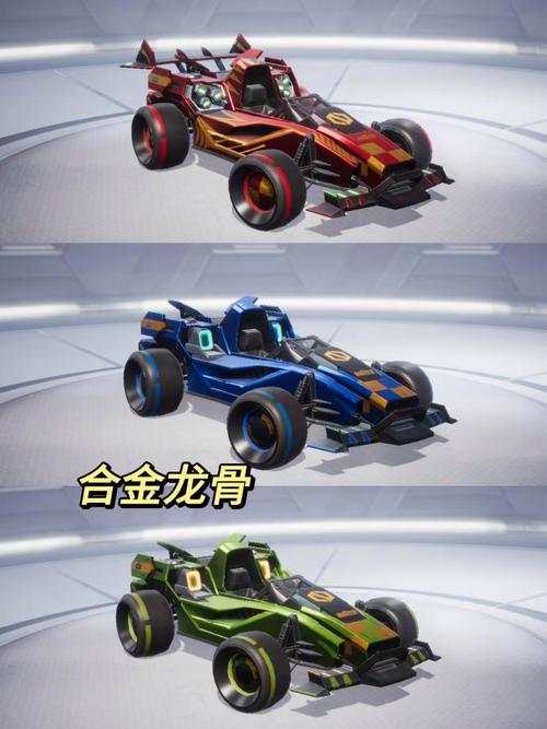 和平精英装甲车能打爆吗？和平精英装甲车评测演变史