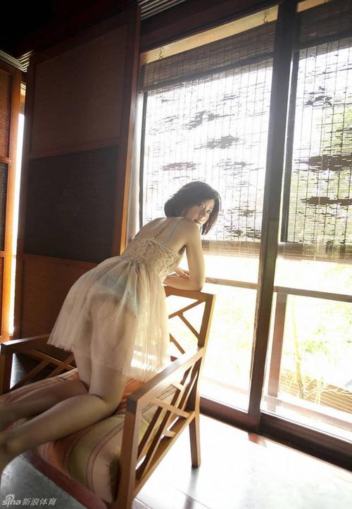 熟妇内谢 69XXXXXA 片：探索女性性愉悦的奥秘