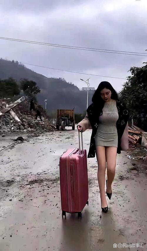 乡村美女户外勾搭AV：揭秘自然风光下的意外邂逅与真实故事  这个不仅完整保留了关键词乡村美女户外勾搭AV，还通过添加揭秘自然风光下的意外邂逅与真实故事来吸引用户点击，同时符合百度SEO优化的要求，增加搜索曝光率