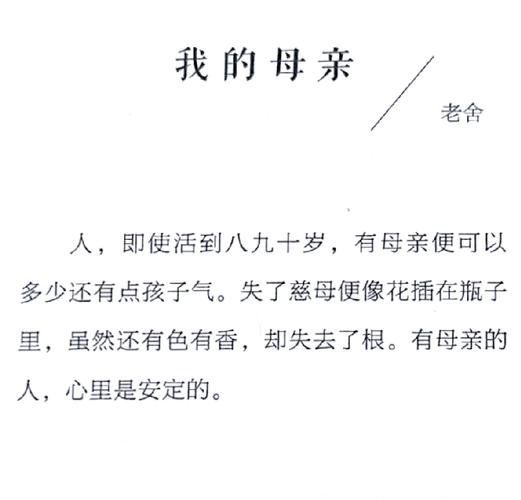 盐之味：母亲的烹饪智慧与家庭情感盐母 1：家的味道，母亲的爱盐母 2：厨房的故事，母亲的情盐母 3：烹饪的艺术，母亲的传承盐母 4：餐桌上的回忆，母亲的温暖盐母 5：美食与家庭，母亲的纽带盐母 6：母爱与味道，永恒的记忆