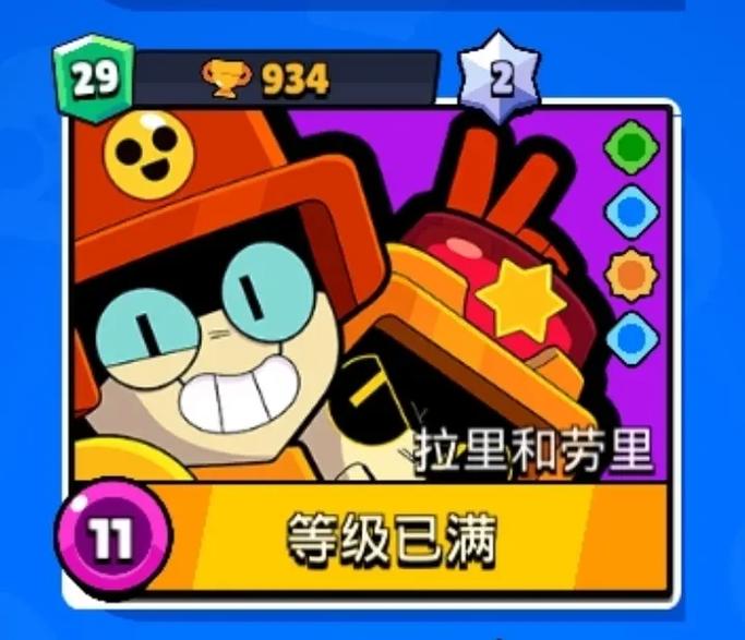 荒野乱斗中的烈酒风暴，酒鬼法师巴利深度评测