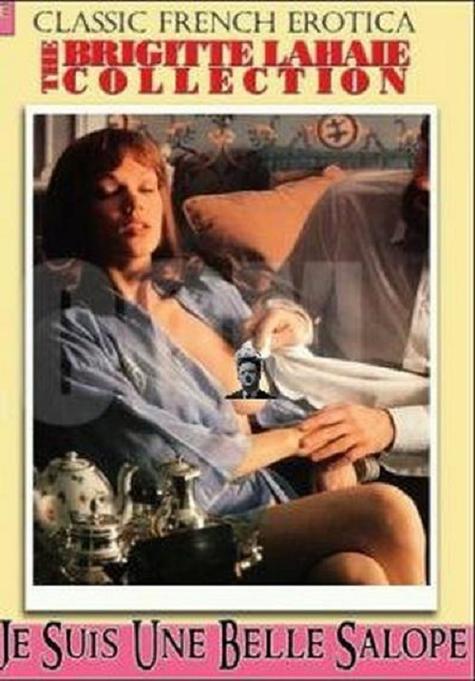 探索y1111111丰满少妇毛片的真实故事：情感与欲望的交织