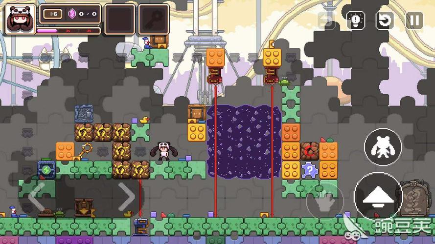 幻境双生DLC通关攻略大全及DLC通关技巧详解的演变史专题