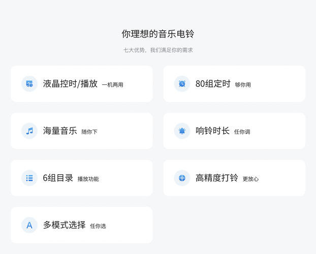 重装上阵喇叭语音更换方法及玩法革命预测