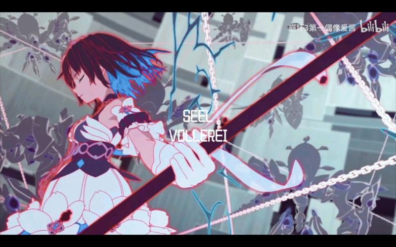 另一个我3新手养成攻略指南，第一年全流程攻略的资源管理艺术