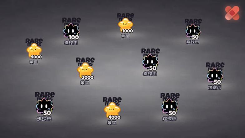 弹力果冻黄金山攻略分享与玩法指南