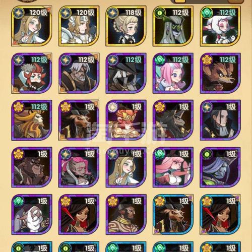 剑与远征女妖光三宝阵容打年兽获得100铃铛攻略