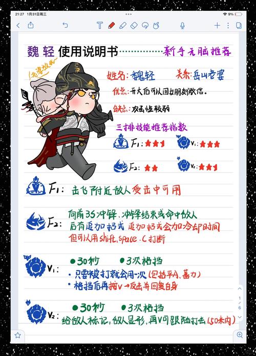 三国志战略版藤甲魏盾流怎么玩？藤甲魏盾流玩法讲解