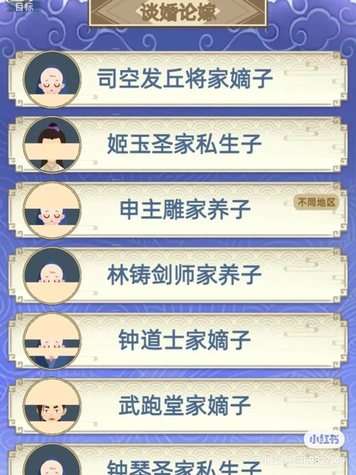 古代人生客栈新增人物大全与属性加成汇总，玩法革命的展望