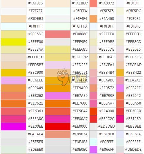 像素射击彩色名字输入教程，彩色名字怎么设置